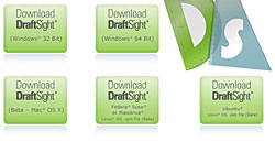 DraftSightV1R3-1243