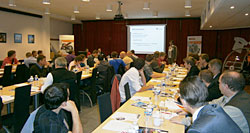 Solid Vision EDU konference v Hradci Králové - 1243