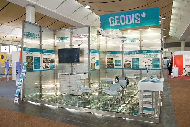 Geodis_Intergeo_MG_9870