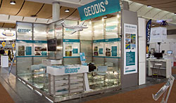 Geodis na výstavě Intergeo 2012_MG_9873-1244