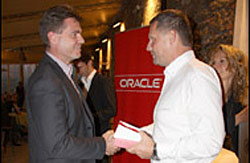 HSI_Oracle-1241