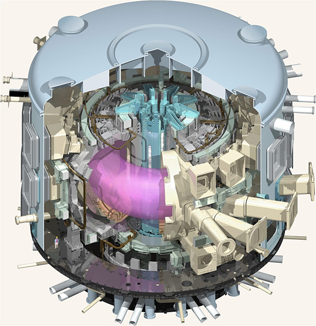 ITER_tokamak_reaktor1240