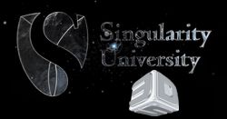 Singularity University 3D_Systems-1243