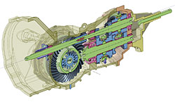 SpaceClaim-Transaxle-1241
