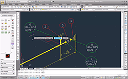 PROCAD Software SpoolCAD-1242