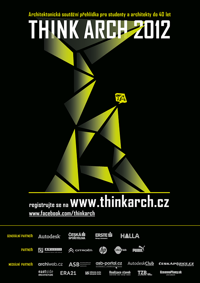 ThinkArch_plakat_1242