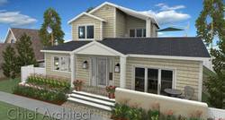 chief-architect-1241cr