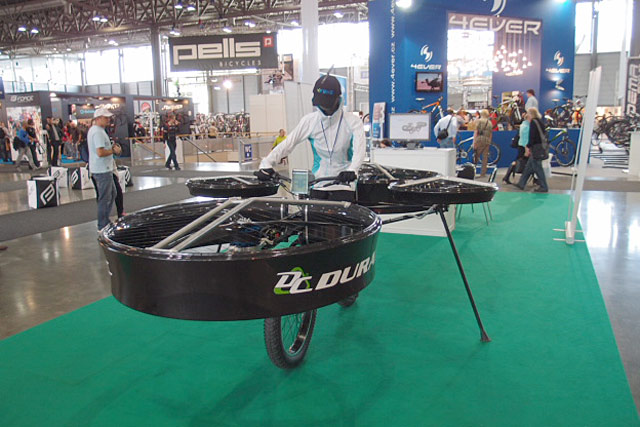 f-bike-PA055406