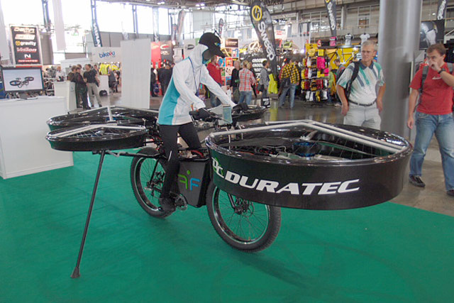 f-bikePA055405