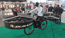 f-bikePA055409