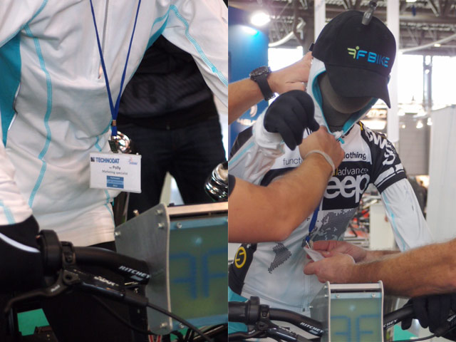 f-bikePA055412