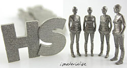 i.materialise-hdsteel-1242.pg