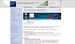 jak_na_plm_1243