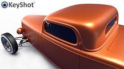 keyshot-feher-1933-1240
