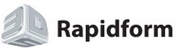 logo-rapidform_cr