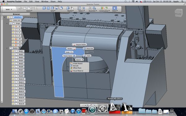 Autodesk-Apple 02