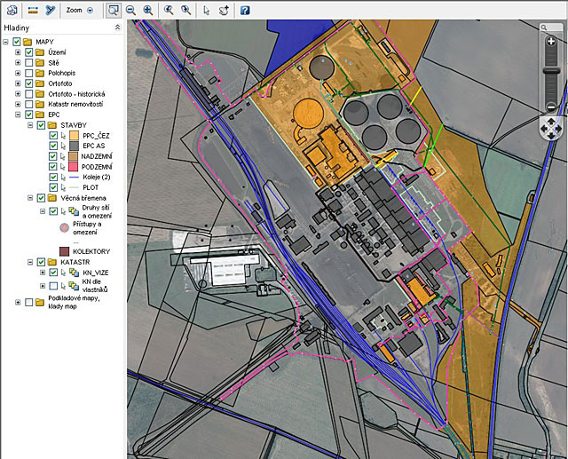 Autodesk-CEZ-II-1245