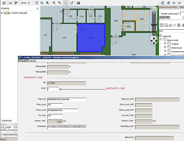 Autodesk-CEZ-V-1245