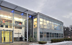 Autodesk-office-1246