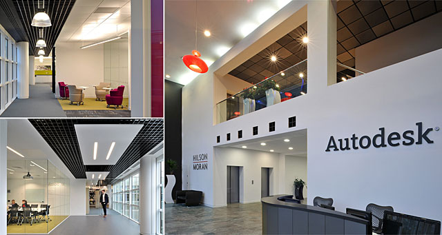Autodesk-office-1246b