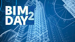 BIM2DAY - 1247