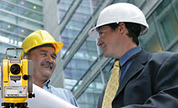 Bentley&Trimble-1245