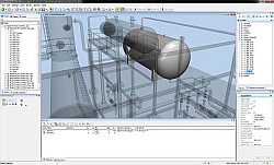 Bentley_Siemens_1247