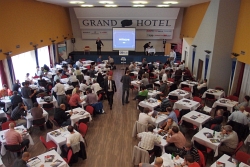 CADforum 2012 01