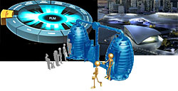 CADstudio_Autodesk_Certifikace-1244