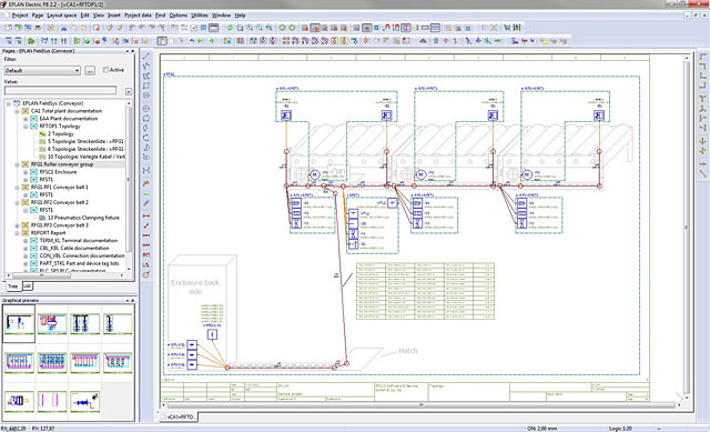 EplanScreen_fieldsys_1246