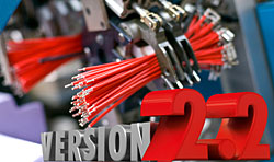 EplanVersion2.2