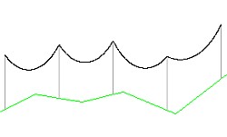 JTBCatenary_1245