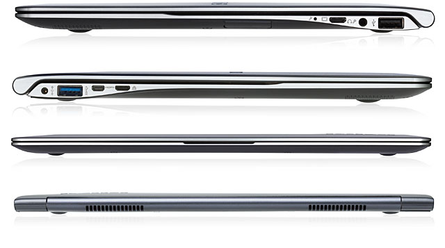 Samsung900X3B_010_1244