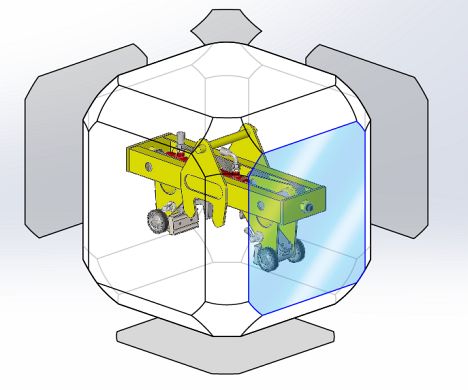 SolidWorks-01