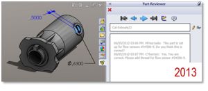 SolidWorks-05-prohlizec dilu