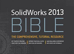 SolidWorks2013_1247