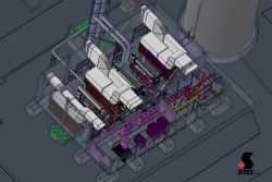 Solidworks01