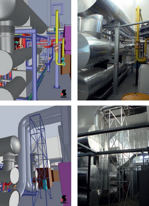 Solidworks02