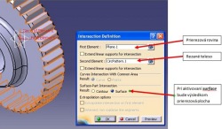 TT Catia 3DVIA 01