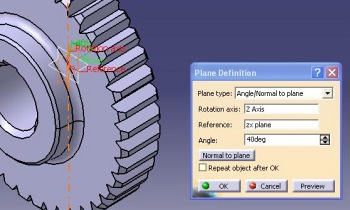 TT Catia 3DVIA 07a