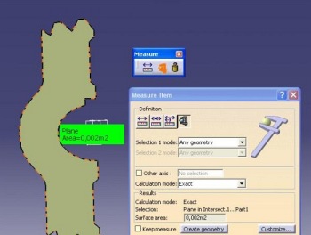 TT Catia 3DVIA 07b