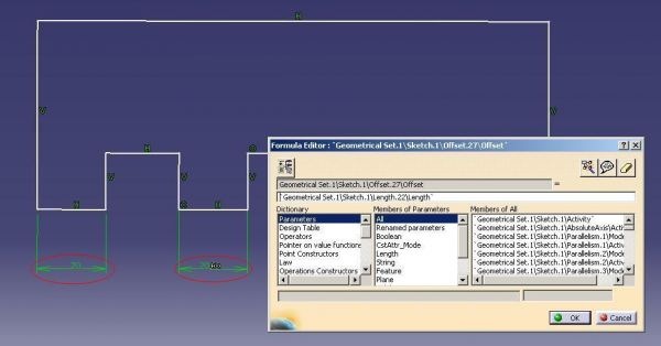 TT Catia 3DVIA 08