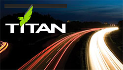 TitanMotorsport-1245