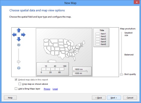 build11