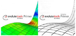 evolute_primer_1248