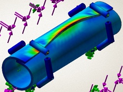 modelovani v MKP0