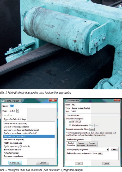 modelovani v MKP02-03