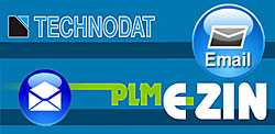 technodatPLMe-zin-1245