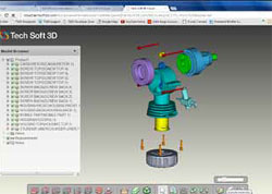 ts3d_hc_1248