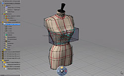 3D-Pink-jacket-1251